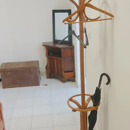 Apartment Bright&spaceus With View Nova Gorica