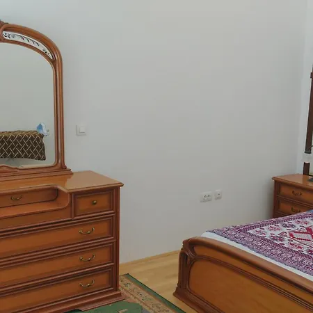 Bright&spaceus With View