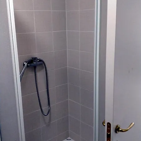 Bright&spaceus With View Apartamento