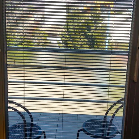 Bright&spaceus With View Apartamento