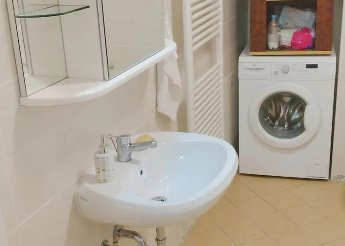 Bright&spaceus With View * Nova Gorica