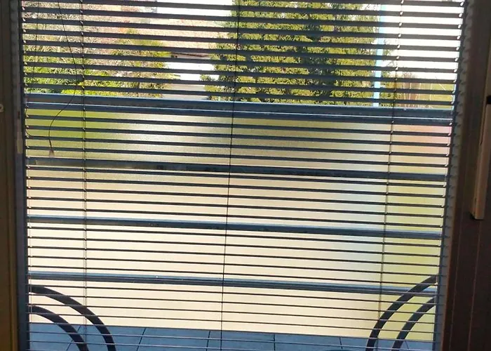 Bright&spaceus With View Appartamento