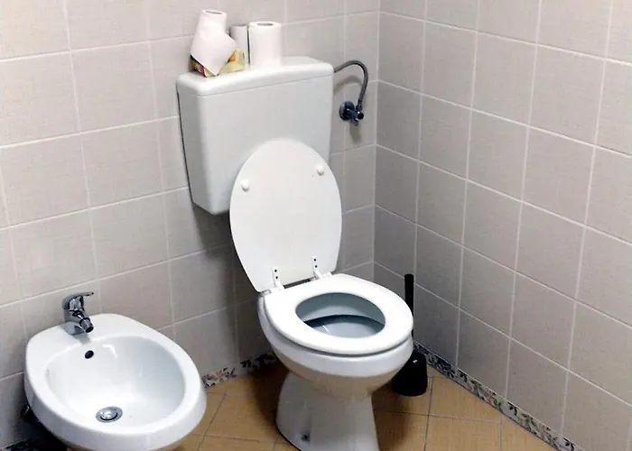 Bright&spaceus With View Appartamento